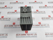 Siemens Sitop Smart 10A 6Ep1 334-2Ba01 Power Supply Ac 230V/120V