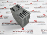 Siemens Sitop Smart 10A 6Ep1 334-2Ba01 Power Supply Ac 230V/120V