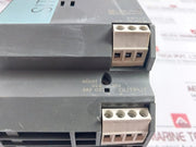 Siemens Sitop Smart 10A 6Ep1 334-2Ba01 Power Supply Ac 230V/120V