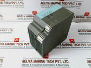 Siemens Sitop Smart 10A 6Ep1 334-2Ba01 Power Supply Ac 230V/120V 2A/4,1A 50/60Hz