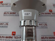 Siemens Sitrans Lr250 Radar Level Transmitter 24V 4-20Ma Nema 4X 3-inch