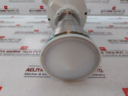 Siemens Sitrans Lr250 Radar Level Transmitter 24V 4-20Ma Nema 4X 3-inch