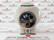 Siemens Sitrans Lr250 Radar Level Transmitter 24V 4-20Ma Nema 4X 3-inch