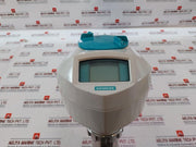 Siemens Sitrans Lr250 Radar Level Transmitter 24V 4-20Ma Nema 4X 3-inch