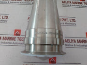 Siemens Sitrans Lr250 Radar Level Transmitter 24V 4-20Ma Nema 4X 3-inch