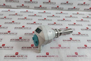 Siemens Sitrans Lr250 Radar Level Transmitter 32V Max 15Ma 1/2 Npt