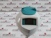 Siemens Sitrans Lr250 Radar Level Transmitter 32V Max 15Ma 1/2 Npt