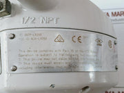 Siemens Sitrans Lr250 7Ml54310Ad200Ca1-z Radar Level Transmitter