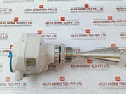 Siemens Sitrans Lr250 7Ml54310Ad200Ca1-z Radar Level Transmitter