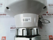 Siemens Sitrans Lr250 7Ml54310Ad200Ca1-z Radar Level Transmitter