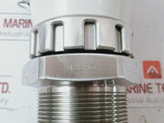 Siemens Sitrans Lr250 7Ml54310Ad200Ca1-z Radar Level Transmitter