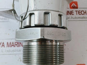 Siemens Sitrans Lr250 7Ml54310Ad200Ca1-z Radar Level Transmitter