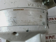 Siemens Sitrans Lr250 7Ml54310Ad200Ca1-z Radar Level Transmitter