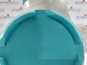 Siemens Sitrans Lr 400 Radar Level Meter 120-230V, 50/60Hz