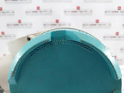 Siemens Sitrans Lr 400 Radar Level Meter 120-230V, 50/60Hz