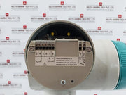 Siemens Sitrans Lr 400 Radar Level Meter 120-230V, 50/60Hz
