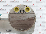Siemens Sitrans Lr 400 Radar Level Meter 120-230V, 50/60Hz