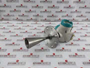 Siemens Sitrans Lr 400 Radar Level Meter 120-230V, 50/60Hz