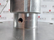 Siemens Sitrans Lr 400 Radar Level Meter 120-230V, 50/60Hz
