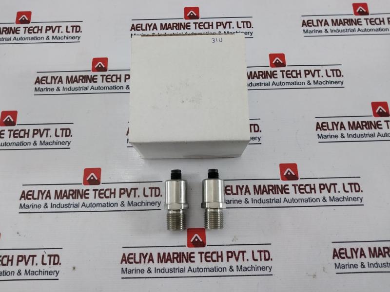 Siemens Sitrans P200 7Mf 1565-3Cb00-2Ga1 Transmitter Ip67 0-16 Bar 4-20Ma 7-33V