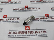 Siemens Sitrans P200 7Mf 1565-3Cb00-2Ga1 Transmitter Ip67 0-16 Bar 4-20Ma 7-33V