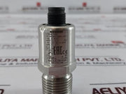 Siemens Sitrans P200 7Mf 1565-3Cb00-2Ga1 Transmitter Ip67 0-16 Bar 4-20Ma 7-33V