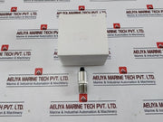 Siemens Sitrans P200 7Mf 1565-3Cb00-2Ga1 Transmitter Ip67 0-16 Bar 4-20Ma 7-33V