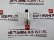 Siemens Sitrans P200 7Mf 1565-3Cb00-2Ga1 Transmitter Ip67 0-16 Bar 4-20Ma 7-33V