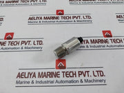 Siemens Sitrans P200 7Mf 1565-3Cb00-2Ga1 Transmitter Ip67 0-16 Bar 4-20Ma 7-33V