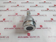 Siemens Sitrans P300 Transmitter For Gauge Pressure 29.03.06 7Mf8023-1Ba14-1Aj4-z