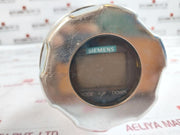 Siemens Sitrans P300 Transmitter For Gauge Pressure 29.03.06 7Mf8023-1Ba14-1Aj4-z