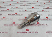 Siemens Sitrans P300 Transmitter For Gauge Pressure 29.03.06 7Mf8023-1Ba14-1Aj4-z
