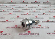 Siemens Sitrans P300 Pressure Transmitter 7Mf8024-1Sa14-1Ab6-z 0300.01.08