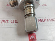 Siemens Sitrans P300 Pressure Transmitter 7Mf8024-1Sa14-1Ab6-z 0300.01.08