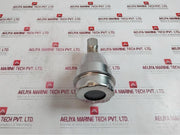 Siemens Sitrans P300 Pressure Transmitter 7Mf8024-1Sa14-1Ab6-z 0300.01.08