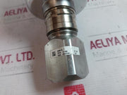 Siemens Sitrans P300 Pressure Transmitter 7Mf8024-1Sa14-1Ab6-z 0300.01.08