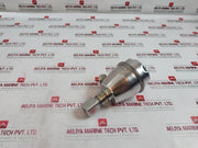 Siemens Sitrans P300 Pressure Transmitter 7Mf8024-1Sa14-1Ab6-z 0300.01.08