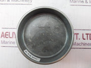 Siemens 7Mf4433-1Ea02-2Nc6-z Sitrans P Differential Pressure Transmitter