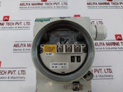 Siemens 7Mf4433-1Ea02-2Nc6-z Sitrans P Differential Pressure Transmitter
