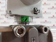 Siemens 7Mf4433-1Fa02-2Ac7-z Sitrans P Ds Iii Differential Pressure Transmitter