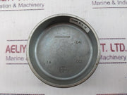 Siemens 7Mf4433-1Fa02-2Ac7-z Sitrans P Ds Iii Differential Pressure Transmitter