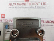 Siemens 7Mf4433-1Fa02-2Ac7-z Sitrans P Ds Iii Differential Pressure Transmitter