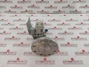 Siemens Sitrans P 7Mf4620-1Ey00-1Ba3 Level Transducer Ip65 Dc 11...45V
