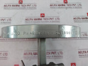 Siemens Sitrans P 7Mf4620-1Ey00-1Ba3 Level Transducer Ip65 Dc 11...45V