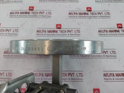 Siemens Sitrans P 7Mf4620-1Ey00-1Ba3 Level Transducer Ip65 Dc 11...45V