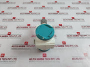 Siemens Sitrans P Ds Iii 7Mf4033-1Da10-1Ac6-z Hart Pressure Transducer 4-20Ma