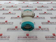 Siemens Sitrans P Ds III 7Mf4033-1Da10-2Ac6-z Pressure Transmitter A5E31200105