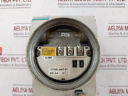 Siemens Sitrans P Ds Iii 7Mf4233-1Ha00-1Ab7-z Pressure Transmitter
