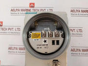 Siemens Sitrans P Ds Iii Pressure Transmitter Ip66 7Mf4035-1Da10-2Ac6-z