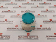 Siemens Sitrans P Ds Iii Pressure Transmitter Ip66 7Mf4035-1Da10-2Ac6-z